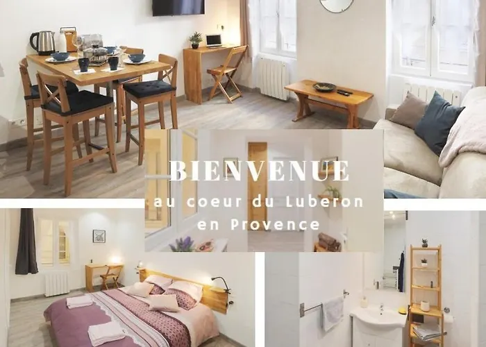 Nid2Nuit Nuance D\'Ocres